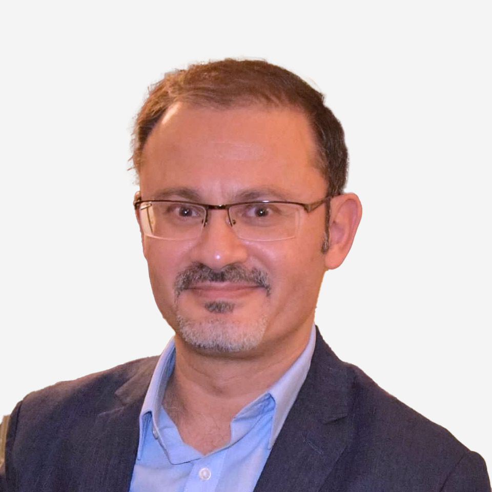 semir-abali